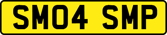 SM04SMP