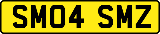 SM04SMZ