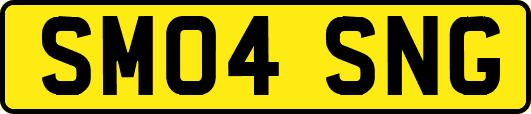 SM04SNG