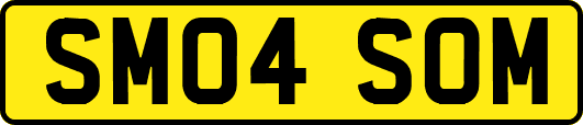 SM04SOM