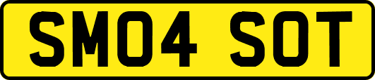 SM04SOT