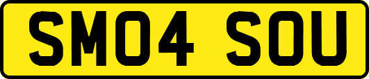 SM04SOU