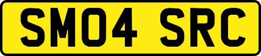 SM04SRC