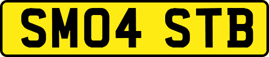 SM04STB