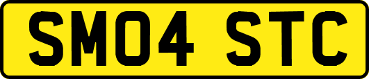 SM04STC