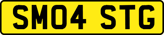 SM04STG