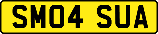 SM04SUA