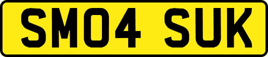 SM04SUK