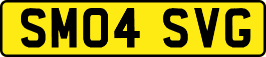 SM04SVG