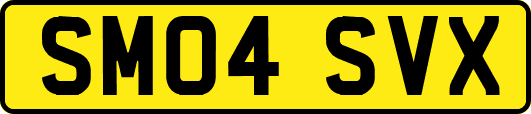SM04SVX