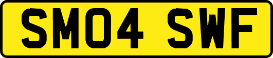SM04SWF