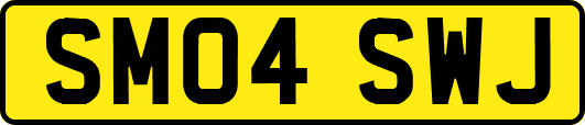 SM04SWJ