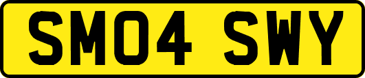 SM04SWY