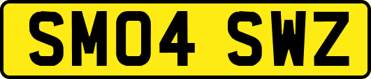 SM04SWZ