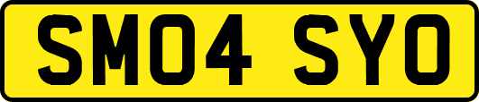 SM04SYO