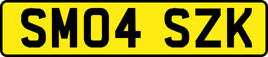 SM04SZK