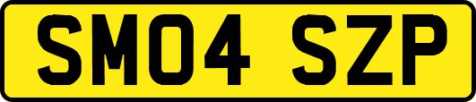 SM04SZP