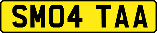 SM04TAA