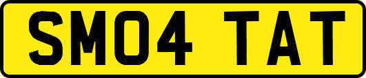 SM04TAT