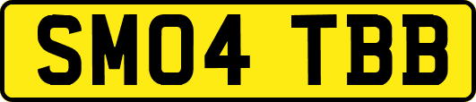 SM04TBB