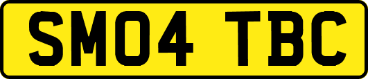 SM04TBC