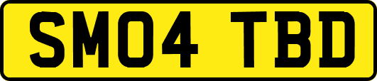 SM04TBD