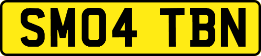 SM04TBN