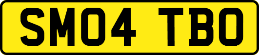 SM04TBO