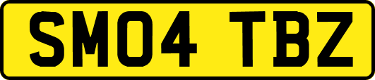 SM04TBZ