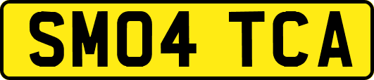 SM04TCA