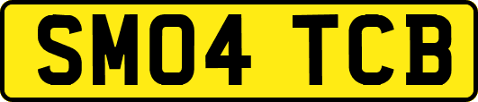 SM04TCB