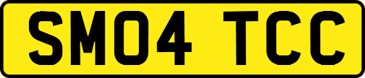 SM04TCC