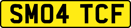 SM04TCF