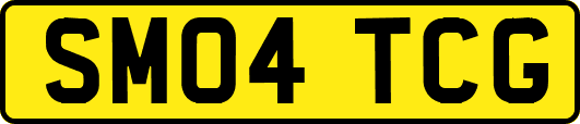 SM04TCG