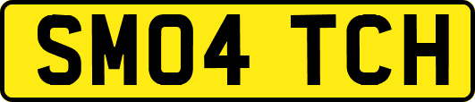 SM04TCH
