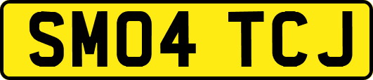 SM04TCJ