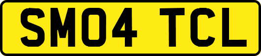 SM04TCL