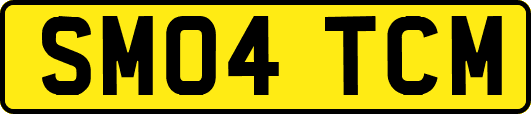 SM04TCM