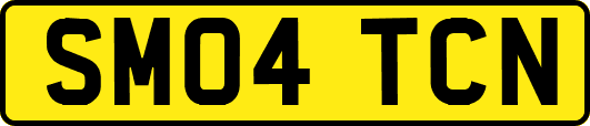 SM04TCN