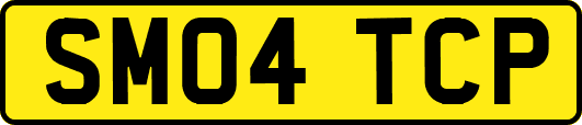 SM04TCP