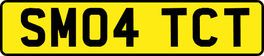 SM04TCT