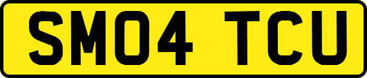 SM04TCU