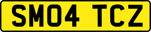 SM04TCZ