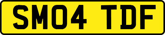 SM04TDF