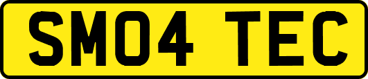 SM04TEC