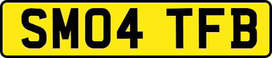 SM04TFB