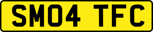 SM04TFC