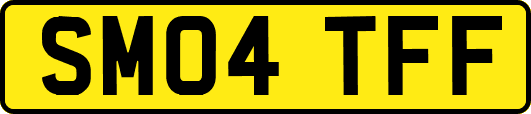 SM04TFF