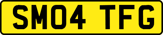 SM04TFG