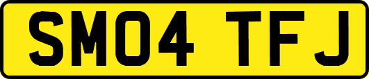 SM04TFJ